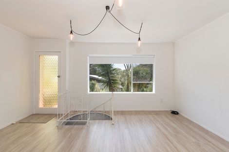 Photo of property in 3/6 Miro Street, New Lynn, Auckland, 0600