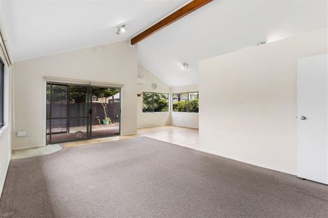 Photo of property in 79a Panorama Road, Mount Wellington, Auckland, 1060