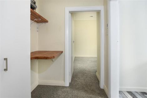 Photo of property in 23 Tannadice Street, Normanby, Dunedin, 9010