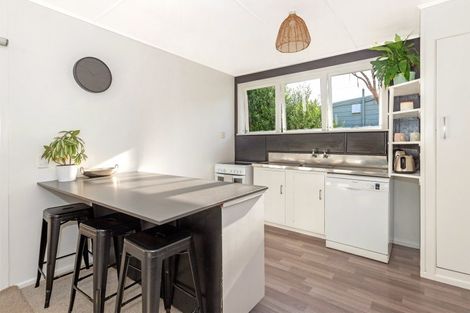 Photo of property in 10 Mangapapa Road, Mangapapa, Gisborne, 4010