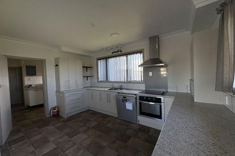 Photo of property in 79 Arthur Street, Tokoroa, 3420