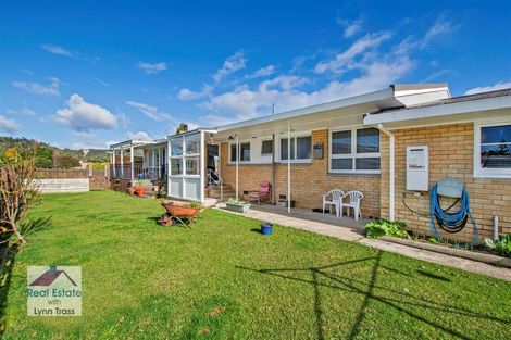 Photo of property in 59 Hinau Street, Tikipunga, Whangarei, 0112