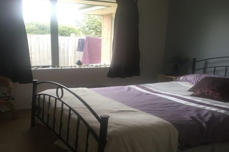 Photo of property in 11 Sophia Gardens, Halswell, Christchurch, 8025