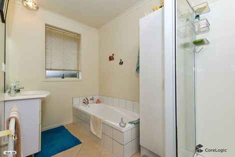 Photo of property in 14a Bracken Street, Leamington, Cambridge, 3432