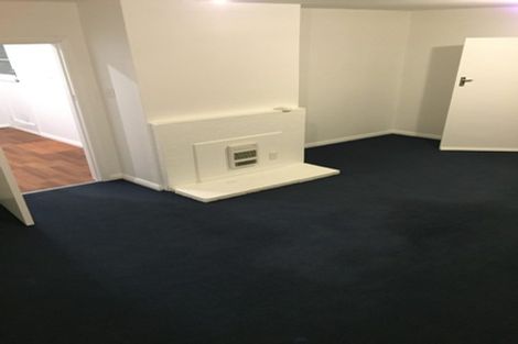 Photo of property in 17a Bradshaw Terrace, Riccarton, Christchurch, 8011