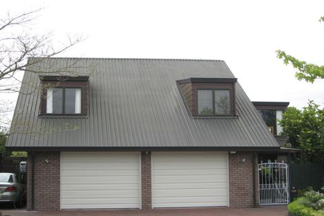 Photo of property in 25 Freebairn Street, Redwood, Christchurch, 8051