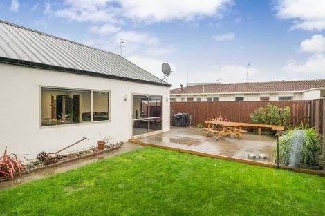 Photo of property in 140b Monrad Street, Highbury, Palmerston North, 4412