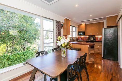 Photo of property in 12 Ormond Road, Hospital Hill, Napier, 4110