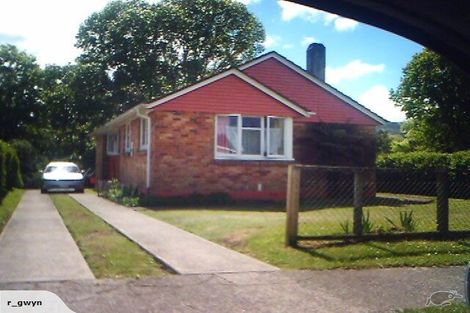 Photo of property in 24 Wrigley Road, Fordlands, Rotorua, 3015