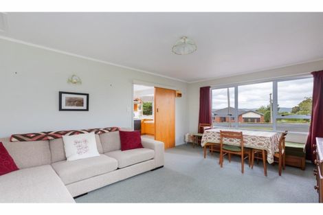 Photo of property in 26 Bellevue Avenue, Wellsford, 0900