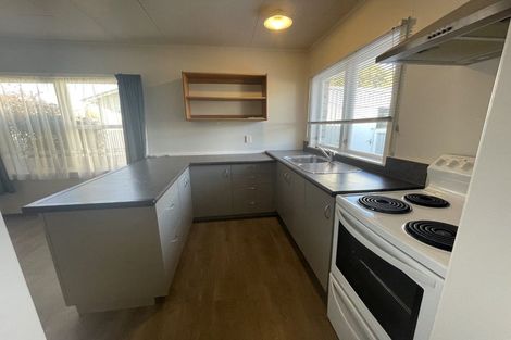 Photo of property in 507 Avenue Road East, Hastings, 4122