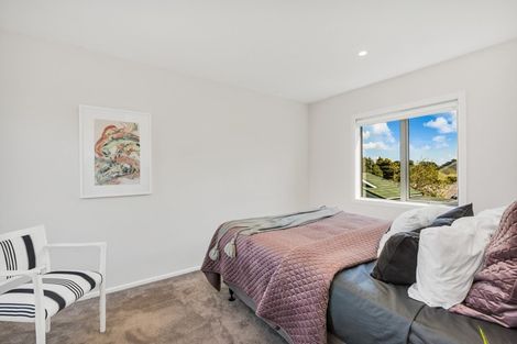 Photo of property in 29a Glendon Avenue, Avondale, Auckland, 1026