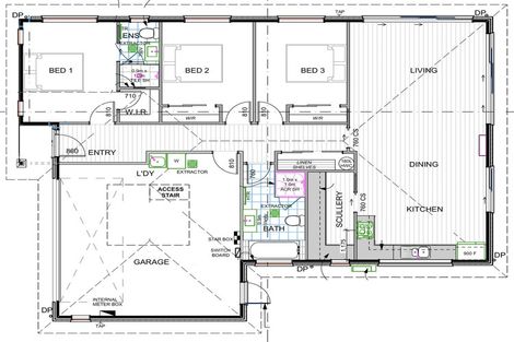 Photo of property in 37 Urumaraki Avenue, Helensville, 0800