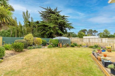 Photo of property in 47 Driver Street, Long Beach, Port Chalmers, 9081