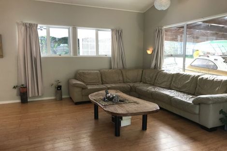 Photo of property in 4 Church Street, Kawakawa, 0210