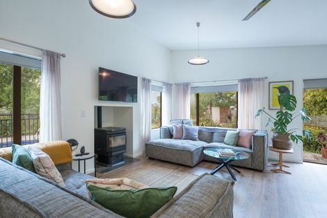 Photo of property in 94 Aranui Road, Mapua, 7005