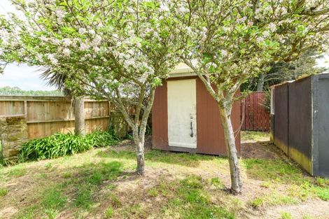 Photo of property in 49 Rennie Avenue, Milson, Palmerston North, 4414