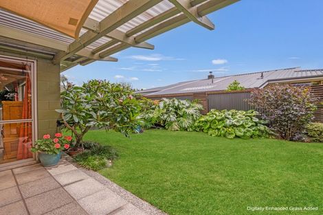 Photo of property in 10 Heron Crescent, Katikati, 3129
