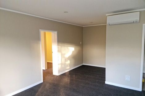 Photo of property in 17 Zita Maria Drive, Massey, Auckland, 0614
