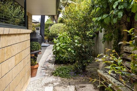 Photo of property in 12 Pelorus Place, Redwoodtown, Blenheim, 7201
