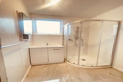 Photo of property in 47 Friesian Drive, Mangere, Auckland, 2022