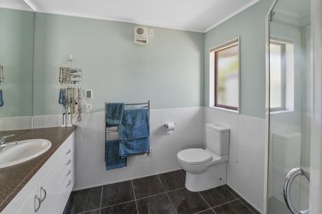 Photo of property in 23 Stead Crescent, Stoke, Nelson, 7011