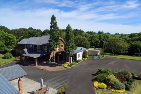 Photo of property in 108 Pokuru Road, Te Awamutu, 3875