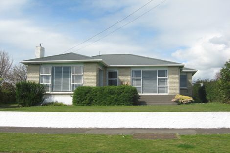 Photo of property in 285 Frankley Road, Ferndale, New Plymouth, 4310