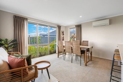 Photo of property in 28 Blacklock Road, Pyes Pa, Tauranga, 3112