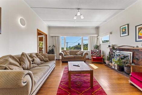 Photo of property in 20 Douglas Road, Wakatu, Nelson, 7011