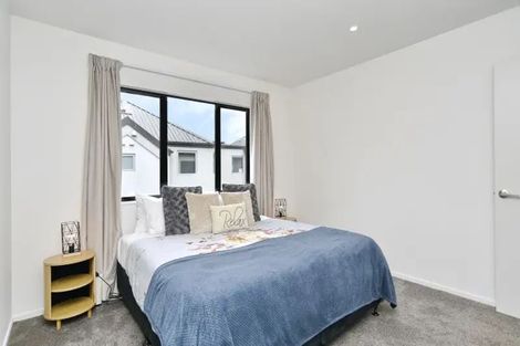 Photo of property in 5/51 Matipo Street, Riccarton, Christchurch, 8041