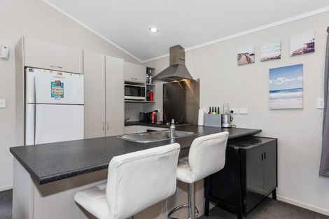 Photo of property in 39c Nevada Road, Silverdale, Hamilton, 3216