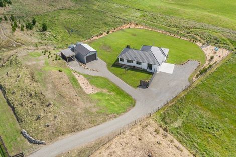 Photo of property in 17 Truebridge Drive, Waitarere, Levin, 5510