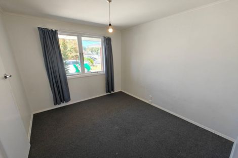 Photo of property in 98 Silverdale Road, Silverdale, Hamilton, 3216