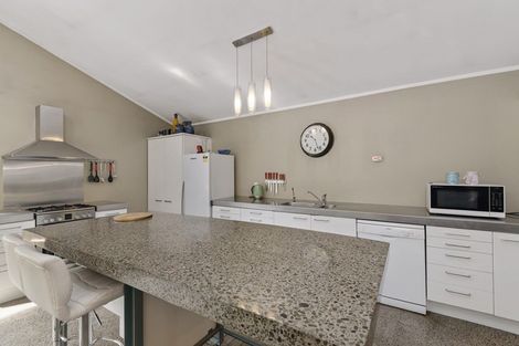 Photo of property in 5 Greendale Road, Darfield, 7510