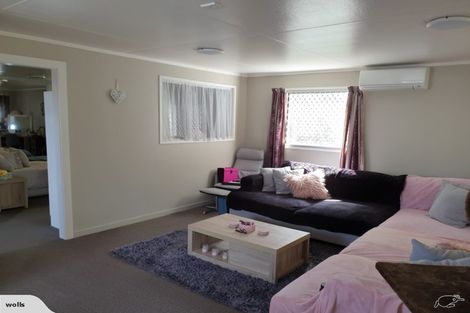 Photo of property in 5 Chase Grove, Nukuhau, Taupo, 3330