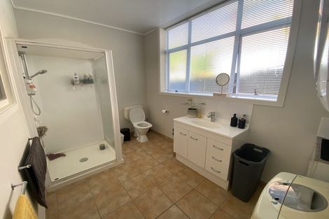Photo of property in 59 Sixth Avenue, Tauranga, 3110