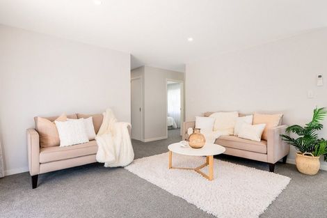 Photo of property in 90a Maxwells Road, Otumoetai, Tauranga, 3110