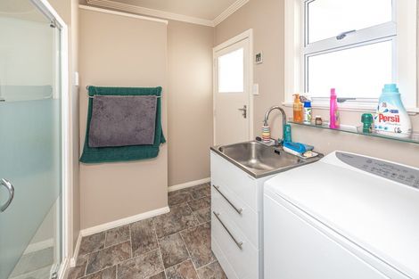 Photo of property in 37 Lewis Avenue, Aramoho, Whanganui, 4500