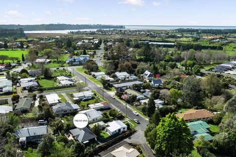 Photo of property in 14a Macmillan Street, Katikati, 3129