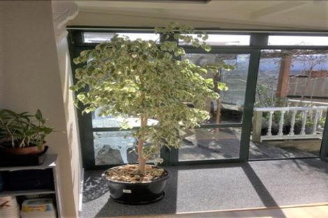 Photo of property in 2 Snappers Lane, Foxton Beach, Foxton, 4815