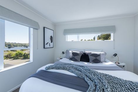 Photo of property in 2/12 Flaxmore Place, Bishopdale, Nelson, 7011