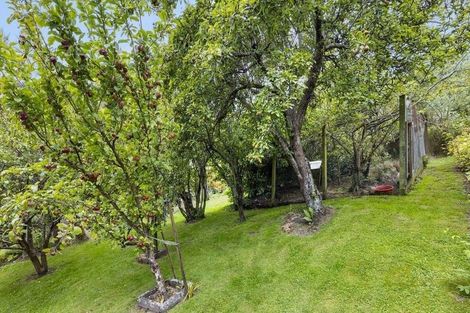 Photo of property in 20 Holm Avenue, Broad Bay, Dunedin, 9014