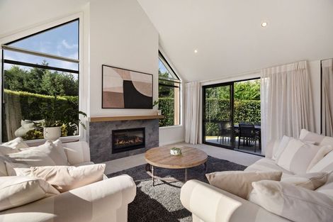 Photo of property in 47b Erskine Street, Lake Hayes, Queenstown, 9304