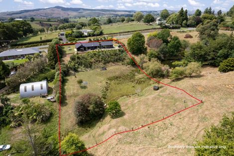 Photo of property in 1161 Maungakawa Road, Te Miro, Cambridge, 3496