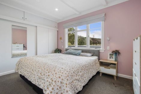 Photo of property in 26 Hollis Road, Waikino, Waihi, 3682