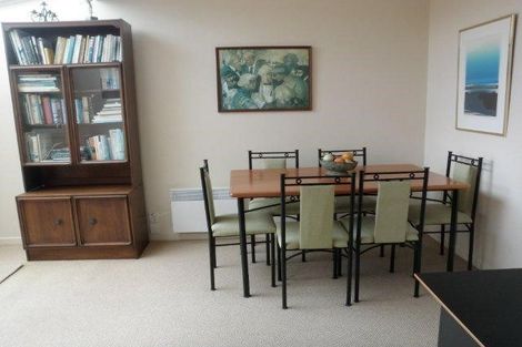 Photo of property in 3/35 Cliff Road, Saint Heliers, Auckland, 1071