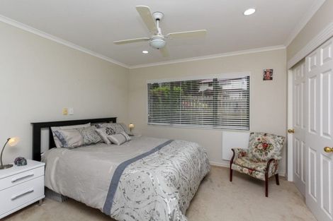 Photo of property in 173 Govett Avenue, Frankleigh Park, New Plymouth, 4310