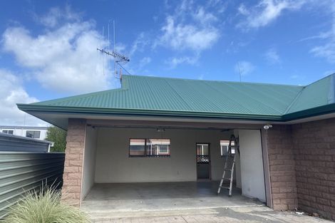 Photo of property in 114f Warwick Street, Feilding, 4702