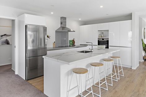 Photo of property in 28 Feist Street, Carterton, 5713